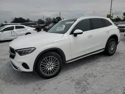 W1NKM4GB8RF170136 2024 MERCEDES-BENZ GLC