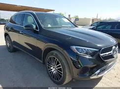 W1NKM4GB8RF170752 2024 MERCEDES-BENZ GLC