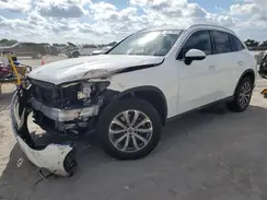 W1NKM4GB8RF175370 2024 MERCEDES-BENZ GLC