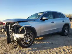 W1NKM4GB8RF188670 2024 MERCEDES-BENZ GLC