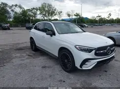 W1NKM4GB8RF197854 2024 MERCEDES-BENZ GLC