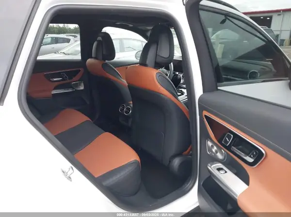 W1NKM4GB8RF197854 2024 MERCEDES-BENZ GLC - Image 8