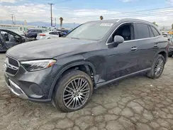 W1NKM4GB8RF198437 2024 MERCEDES-BENZ GLC