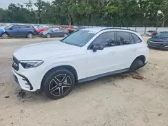 W1NKM4GB8RF208867 2024 MERCEDES-BENZ GLC