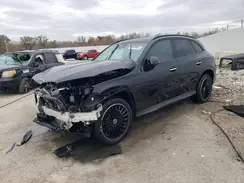 W1NKM4GB8RF229430 2024 MERCEDES-BENZ GLC