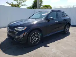 W1NKM4GB8RU038103 2024 MERCEDES-BENZ GLC