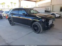 W1NKM4GB8SU092488 2025 MERCEDES-BENZ GLC