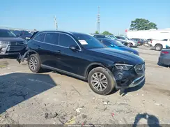 W1NKM4GB8TF493657 2026 MERCEDES-BENZ GLC