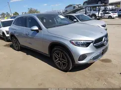 W1NKM4GB8TF576859 2026 MERCEDES-BENZ GLC