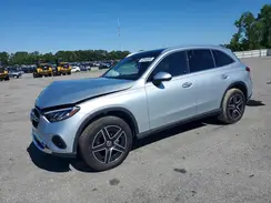 W1NKM4GB8TF591166 2026 MERCEDES-BENZ GLC