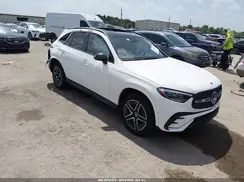 W1NKM4GB8TU105287 2026 MERCEDES-BENZ GLC
