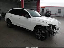 W1NKM4GB8TU107461 2026 MERCEDES-BENZ GLC