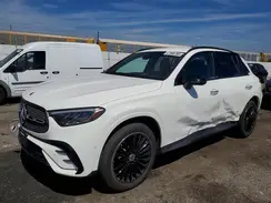 W1NKM4GB8TU109369 2026 MERCEDES-BENZ GLC
