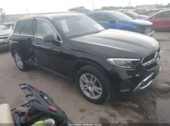 W1NKM4GB9PF023451 2023 MERCEDES-BENZ GLC