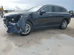 W1NKM4GB9PU017077 2023 MERCEDES-BENZ GLC