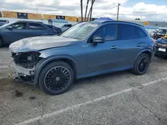 W1NKM4GB9PU017886 2023 MERCEDES-BENZ GLC