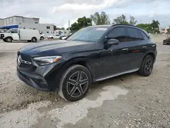 W1NKM4GB9PU025907 2023 MERCEDES-BENZ GLC