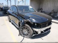 W1NKM4GB9PU031271 2023 MERCEDES-BENZ GLC