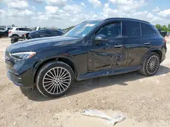W1NKM4GB9RF130518 2024 MERCEDES-BENZ GLC