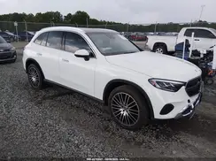W1NKM4GB9RF158867 2024 MERCEDES-BENZ GLC