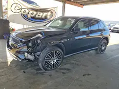 W1NKM4GB9RF170873 2024 MERCEDES-BENZ GLC
