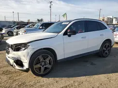 W1NKM4GB9RF186443 2024 MERCEDES-BENZ GLC