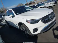W1NKM4GB9RF193621 2024 MERCEDES-BENZ GLC