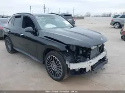 W1NKM4GB9RF209266 2024 MERCEDES-BENZ GLC