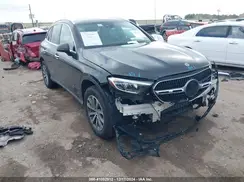 W1NKM4GB9RF215634 2024 MERCEDES-BENZ GLC