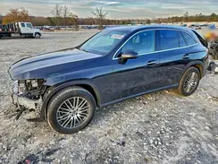 W1NKM4GB9RF229131 2024 MERCEDES-BENZ GLC
