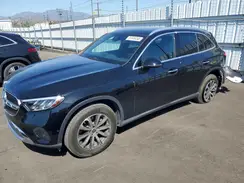 W1NKM4GB9RU035632 2024 MERCEDES-BENZ GLC