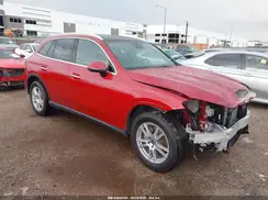 W1NKM4GB9SF336749 2025 MERCEDES-BENZ GLC