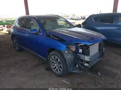 W1NKM4GB9SF394120 2025 MERCEDES-BENZ GLC