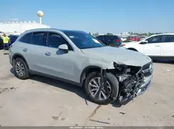 W1NKM4GB9SF394246 2025 MERCEDES-BENZ GLC