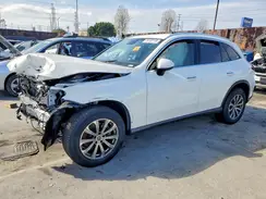 W1NKM4GB9SF405133 2025 MERCEDES-BENZ GLC