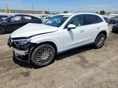 W1NKM4GB9TF445472 2026 MERCEDES-BENZ GLC