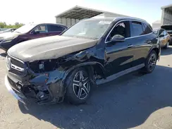 W1NKM4GB9TF466709 2026 MERCEDES-BENZ GLC