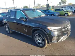W1NKM4GB9TF470789 2026 MERCEDES-BENZ GLC