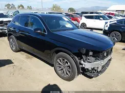 W1NKM4GB9TF495126 2026 MERCEDES-BENZ GLC