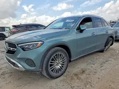 W1NKM4GB9TF500809 2026 MERCEDES-BENZ GLC