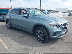 W1NKM4GB9TF509445 2026 MERCEDES-BENZ GLC