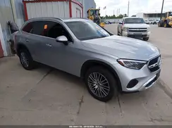 W1NKM4GB9TF555325 2026 MERCEDES-BENZ GLC