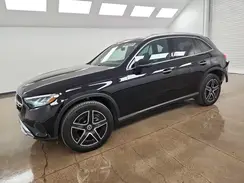 W1NKM4GB9TF590771 2026 MERCEDES-BENZ GLC
