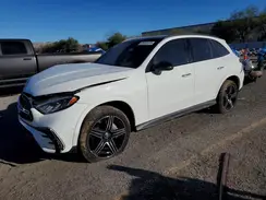 W1NKM4GBXPF060234 2023 MERCEDES-BENZ GLC