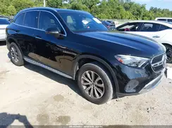 W1NKM4GBXPF062114 2023 MERCEDES-BENZ GLC