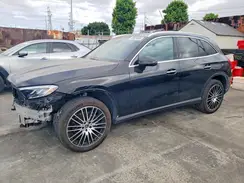 W1NKM4GBXPU017394 2023 MERCEDES-BENZ GLC