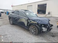 W1NKM4GBXPU029903 2023 MERCEDES-BENZ GLC