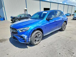 W1NKM4GBXRF129345 2024 MERCEDES-BENZ GLC