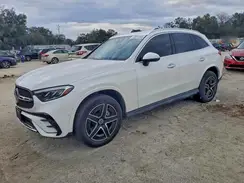 W1NKM4GBXRF164838 2024 MERCEDES-BENZ GLC
