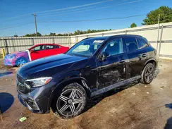 W1NKM4GBXRF169490 2024 MERCEDES-BENZ GLC